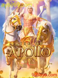 RiseofApollo